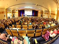 Global-university-commencement2015 (5)